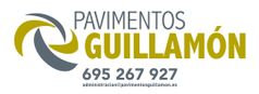 PAVIMENTOS GUILLAMÓN